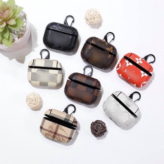 Vỏ bảo vệ tai nghe không dây Case A1/2/3/Apro Hoạ tiết eo vỳ, Gc Sắc Nét Sang Trọng[ Tặng kèm móc khoá]