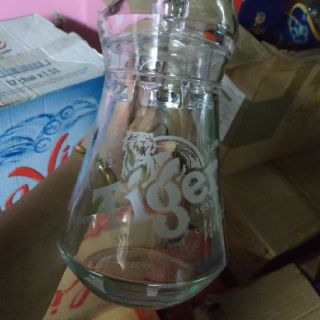 Bình tiger Nước cao cấp 1.2 lít