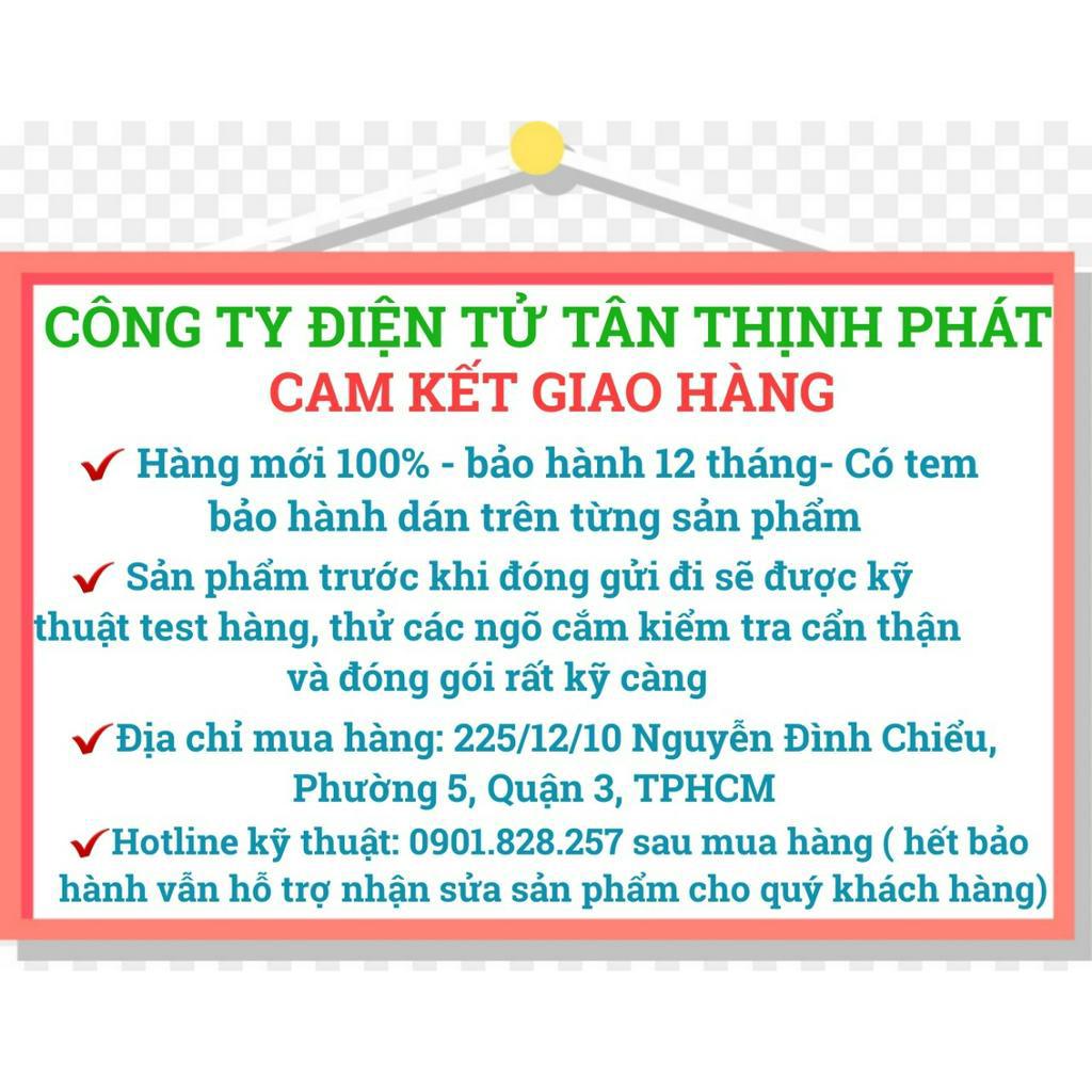 Micro không dây shure ur4s hàng chuẩn cao cấp loại 1 - shure ur-4s - micro không dây shure