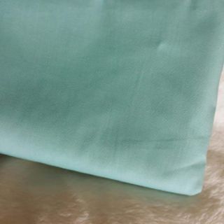 Vải thô cotton