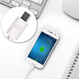 Dây Cáp Sạc Micro USB 1M 2M 3M Cho Điện Thoại Android