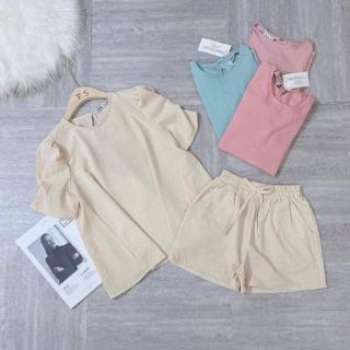 Bộ đũi đẹp xả H024