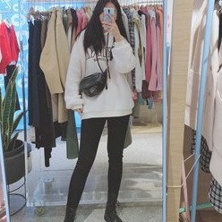 Túi xách nữ bao tử  fullbox+túi chính hãng sang trọng giá rẻ mới CEEKAY