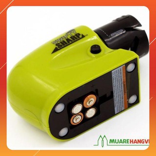 [ Rẻ Đẹp Mỗi Ngày ] máy mài dao mini tự động shop86  [NAREDA.SHOP1111]] [h2o_009]