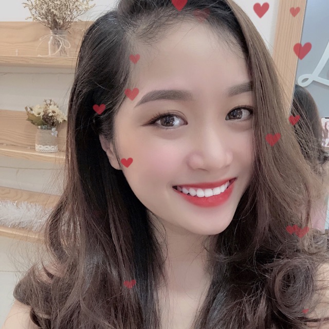 quynhcham1