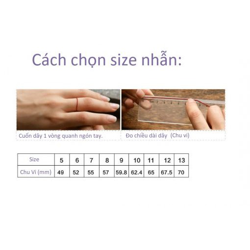 Nhẫn thông minh Ntag213 dùng làm thẻ Taotap, Metap, Tappi, Heyoo…và làm Card Visit thông minh NFC cho điện thoại.