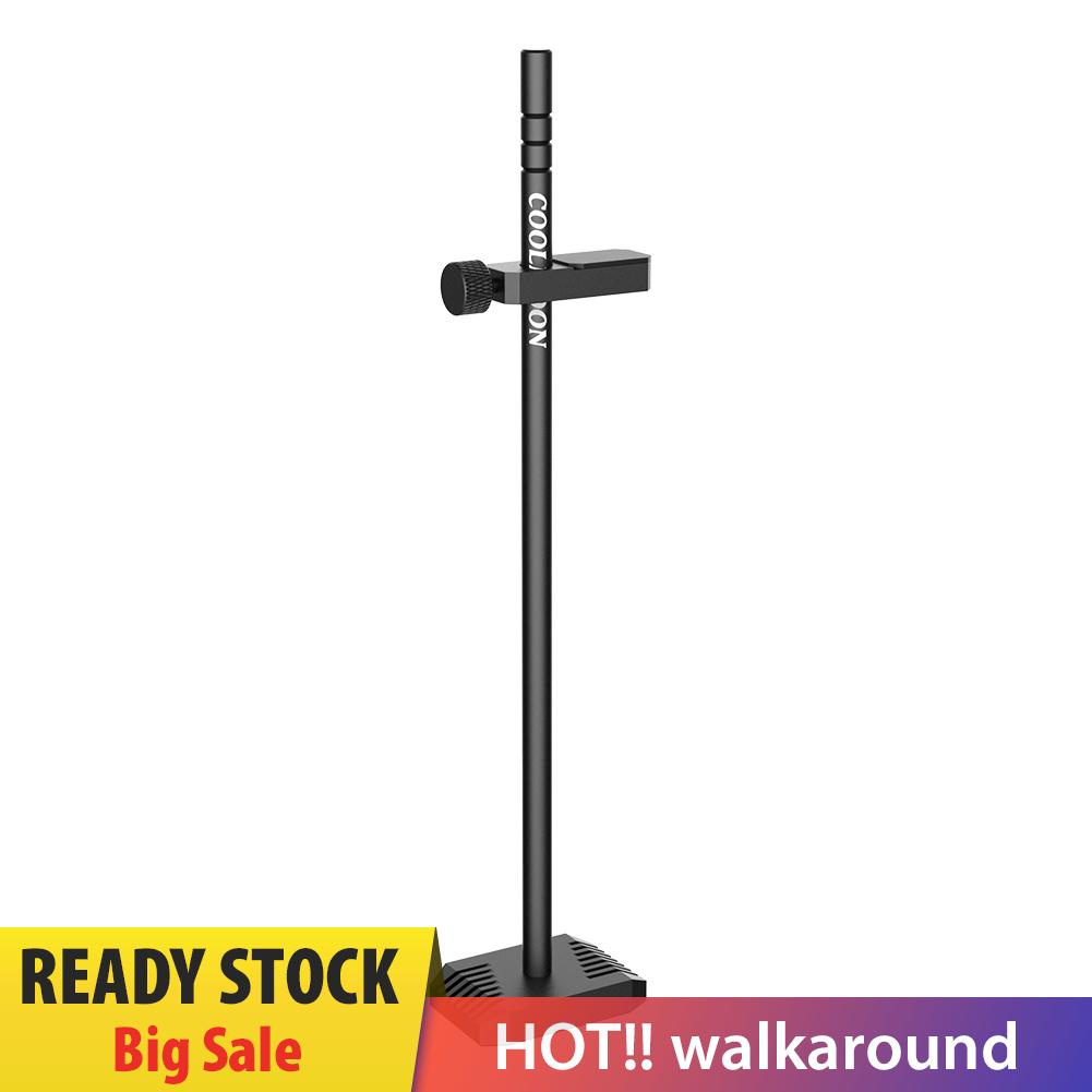 Giá Đỡ Card Đồ Họa Walkaround Coolmoon Vt192 Bằng Nhôm Gpu