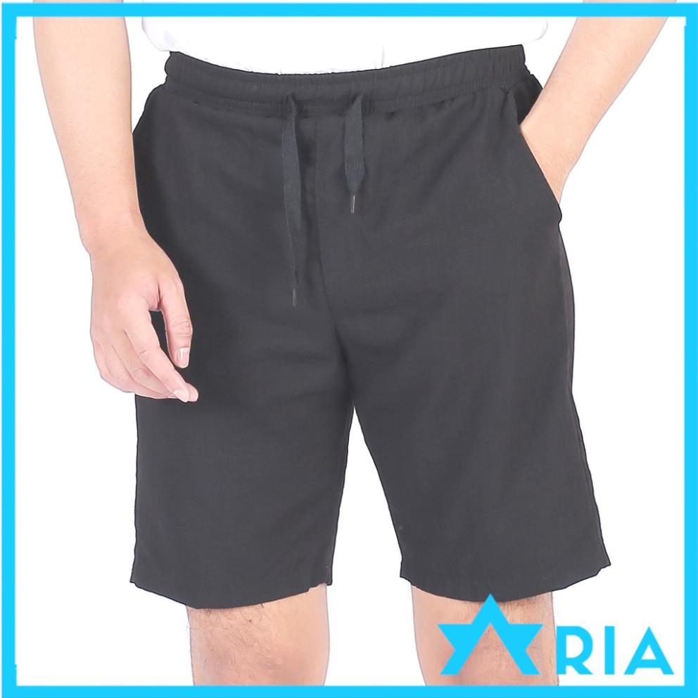 Quần Đũi Nam Ngắn, quần short, Short nam Thoáng Mát Hè 2021 | BigBuy360 - bigbuy360.vn