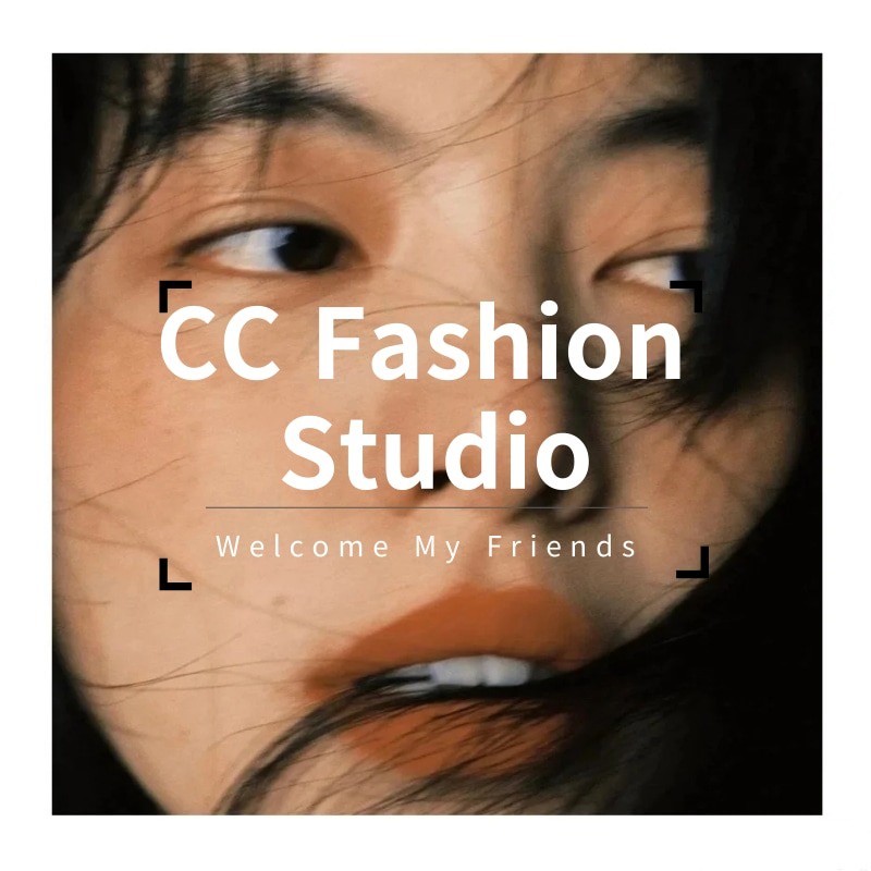 CC Fashion Studio