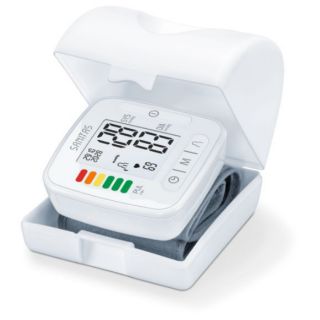 Máy đo huyết áp Sanitas sbc 22 của Đức