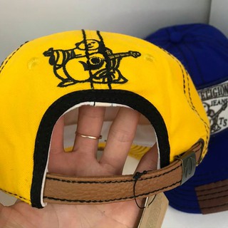 Nón ông Địa MS 01( nhieu màu)