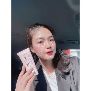 KEM CHỐNG NẮNG HÀN QUỐC HEMIA
