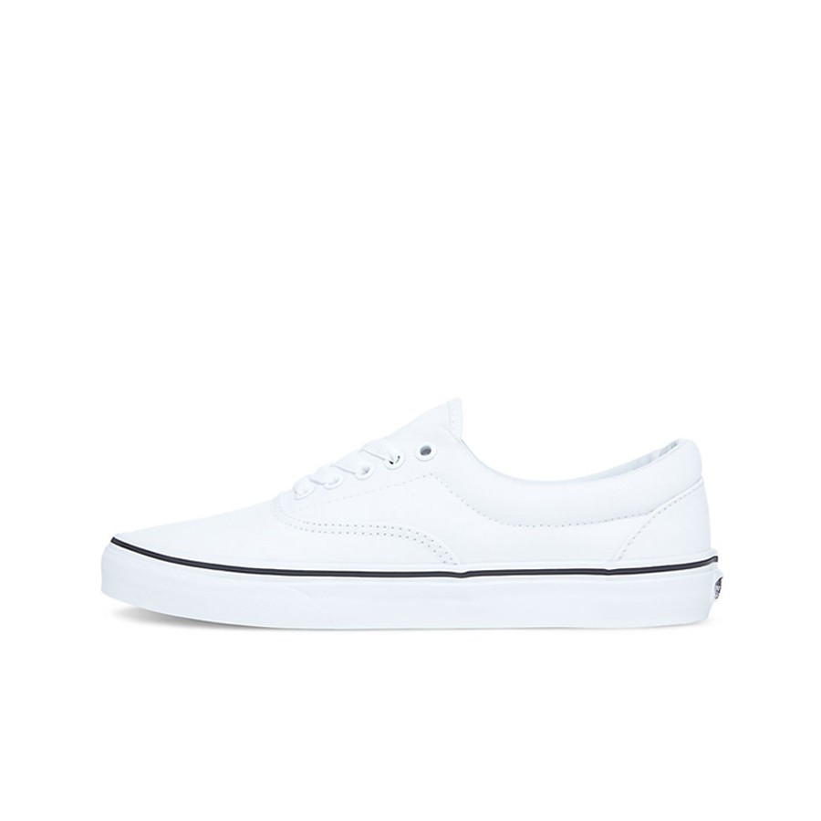 Giày Sneaker Unisex Vans Era-VN000EWZW00