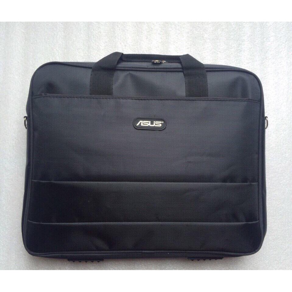 Cặp laptop 3 ngăn bền đẹp đủ các mã