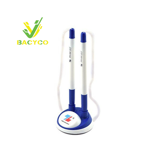 Bút cắm bàn Thiên Long PH-02