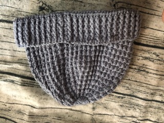 Mũ Len Móc Tay Handmade Đẹp Ấm Áp – Nón Len Thủ Công Cao Cấp Cho Nam Nữ