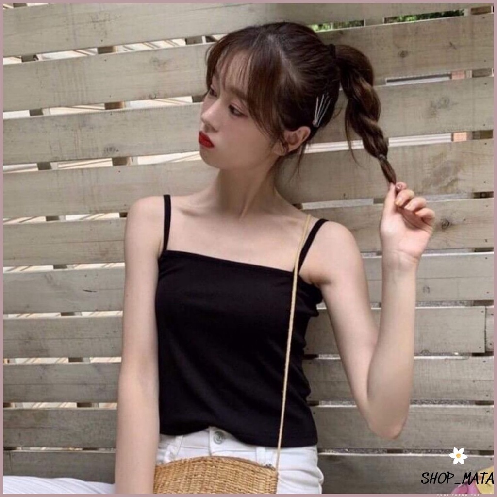 Áo blazer nữ ngắn tay dáng dài nhiều màu. Vest nữ trẻ trung năng động | BigBuy360 - bigbuy360.vn