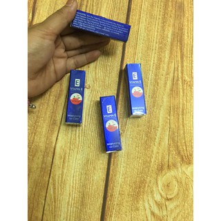 Son dưỡng vitamin e thái lan