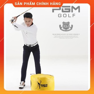 Túi Tập Swing Golf - PGM Golf Swing Training Package - Golf Phú Sỹ