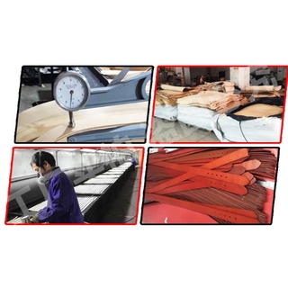 Thắt Lưng Nam Da Bò Thật 100% a2