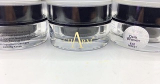Sáp khắc CHARM