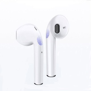 tai nghe bluetooth TWS i12