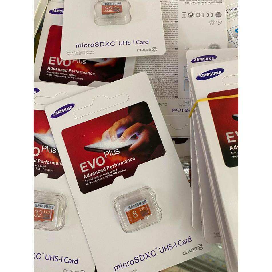 Thẻ Nhớ KingTon 64GB U3 Tốc độ cao 85MB/S | BigBuy360 - bigbuy360.vn