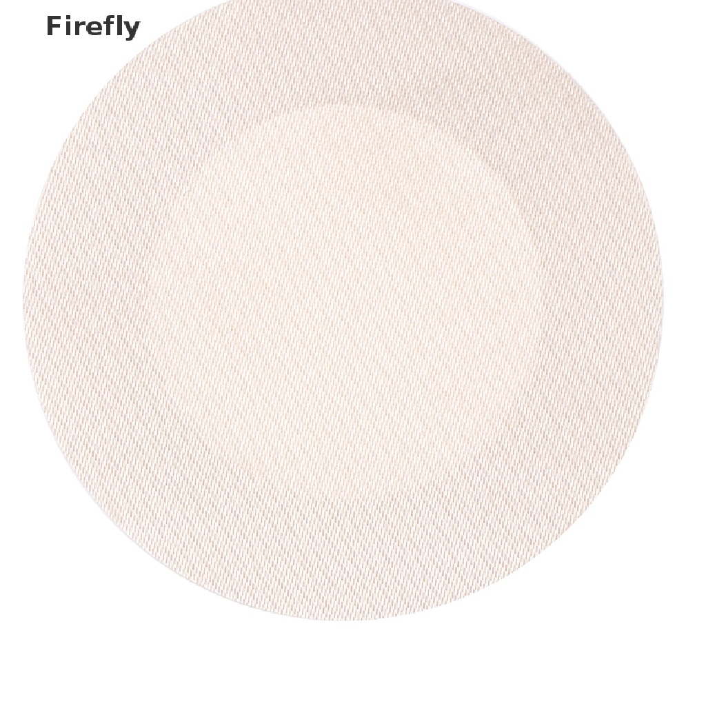 10 Miếng dán ngực tàng hình dành cho nữ