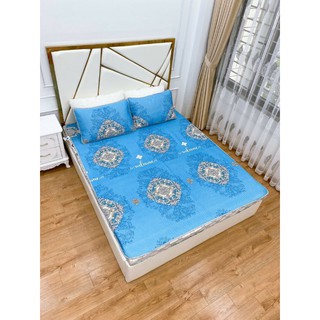 XẢ KHO CHIẾU LẠNH HÀNG CHÍNH HÃNG