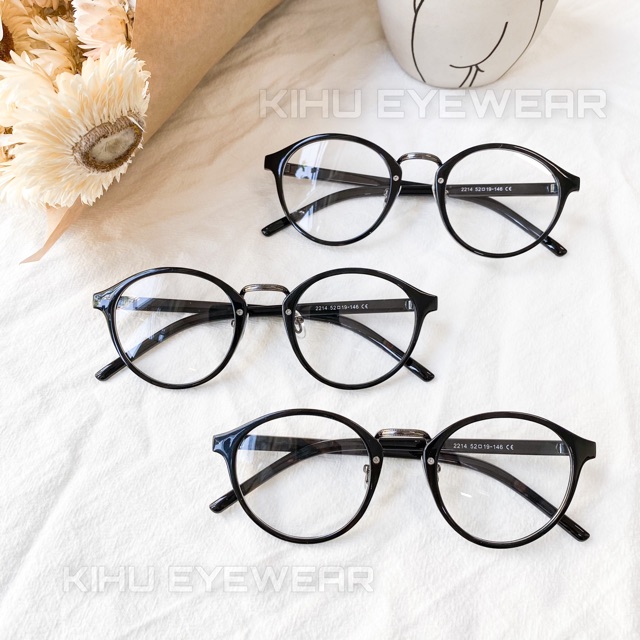 Kính KH.2214
