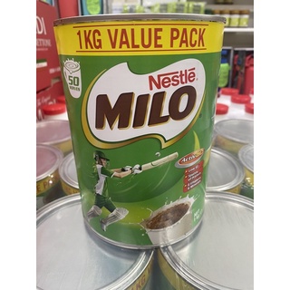 𝐌𝐈𝐋𝐎 𝐔́𝐂 𝟏𝐊𝐆