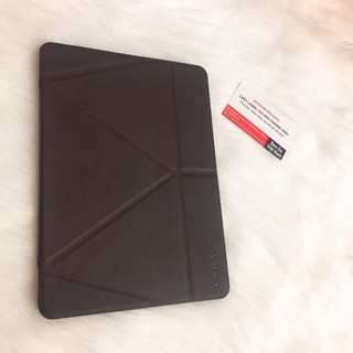 Bao Da Ipad Mini 1/2/3 Smart Case Onjess