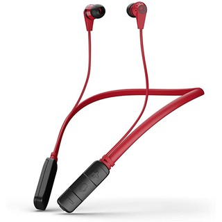 Tai nghe SkullCandy INKD Chính Hãng