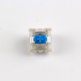Gateron Switch cho bàn phím cơ