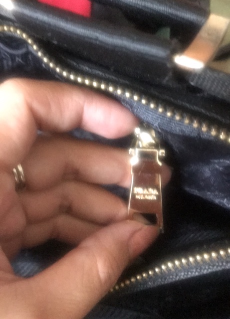 Túi xách/ đeo vai si