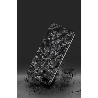 Ốp lưng cường lực họa tiết độc đáo cho iPhone 7 Plus
