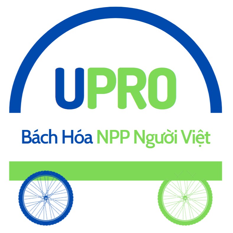 Bách Hóa NPP Người Việt UPro
