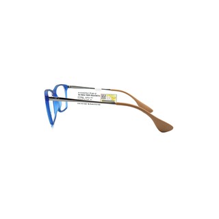 Gọng Kính Unisex Rayban RB7053F