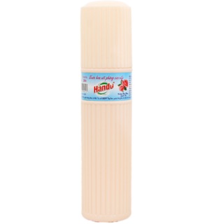 Nước hoa xịt phòng Hando hương Hoa Hồng 200ml