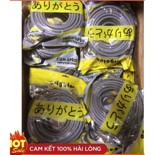 Dây tín hiệu HDMI arigatoo 10m
