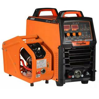 KIM TRÚC SHOP ONLINE