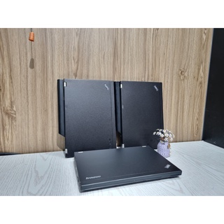 Laptop Lenovo Thinkpad X230