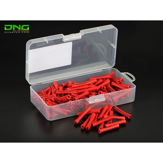 Ống bọc dây chống xước khung TRLREQ