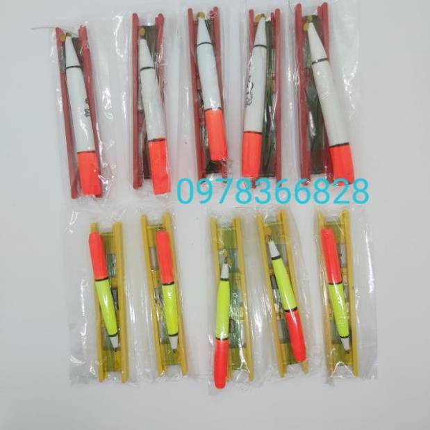 PHAO MÚT TÓM LƯỠI