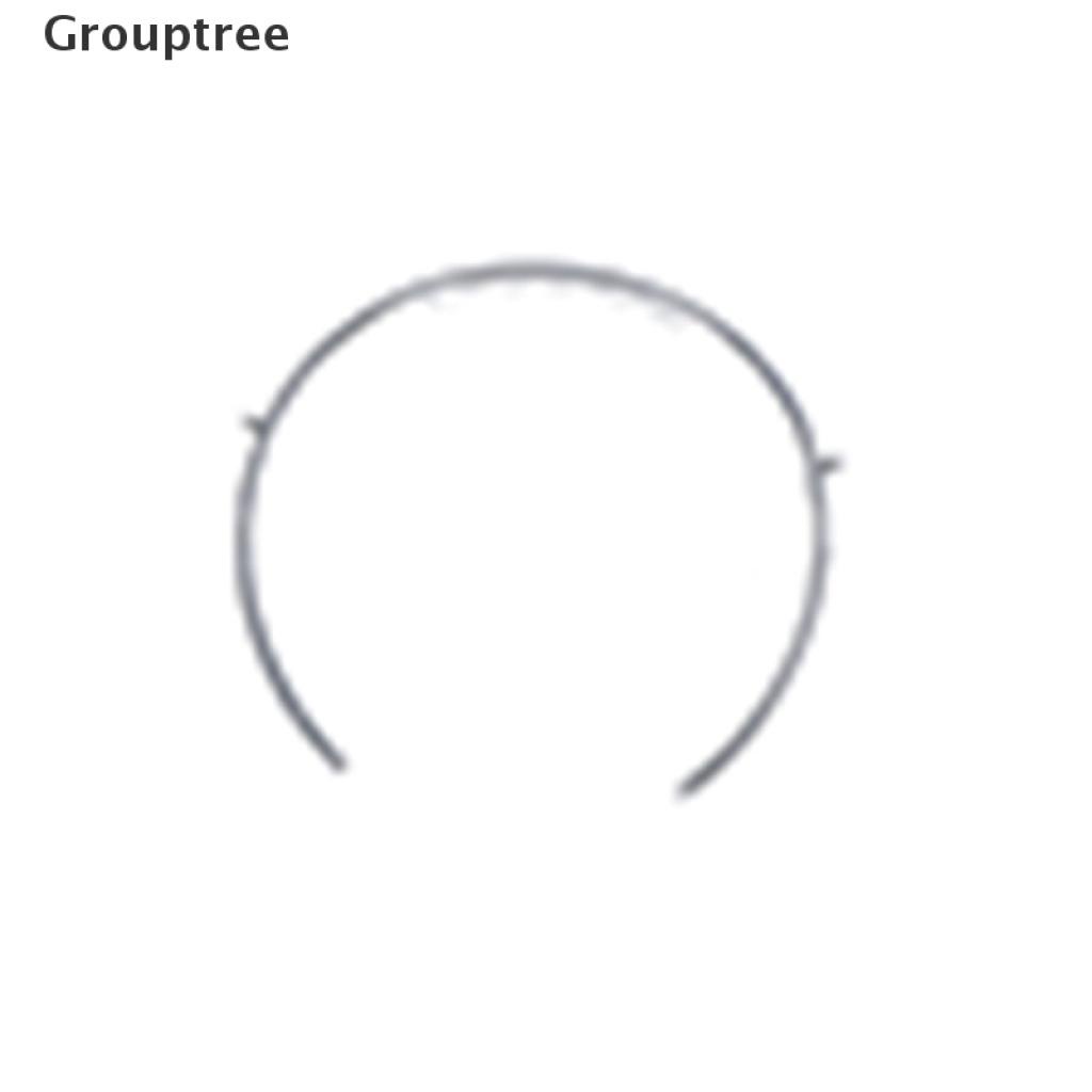 Bộ vương miện đính đá pha lê kèm gậy phép thuật cho bé gái hóa trang thành công chúa