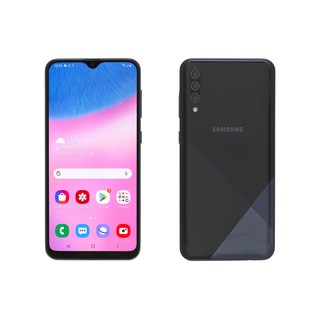 Samsung Galaxy A30s