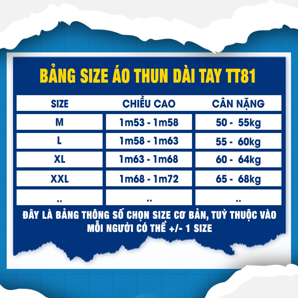 Áo thun nam Fashion cổ tròn đẹp tay dài UNIFUN mã MK D phong cách Hàn Quốc form rộng cho mùa thu đông