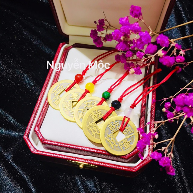 Xu đồng trừ tà tụ khí kíchtàilộc maymắn giảmtrừtiểunhân hoágiảivậnhạn | BigBuy360 - bigbuy360.vn