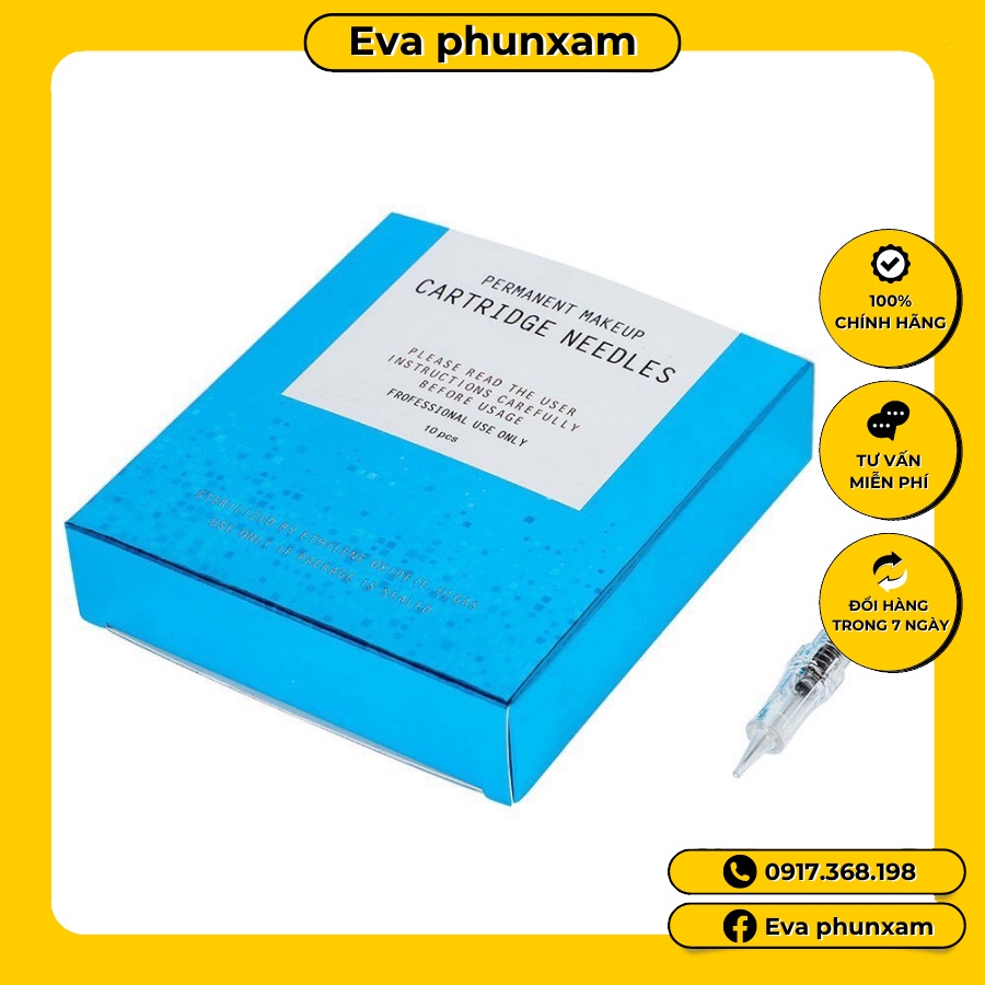 Kim Lò Xo Máy Black Pear 3 1 Chiếc