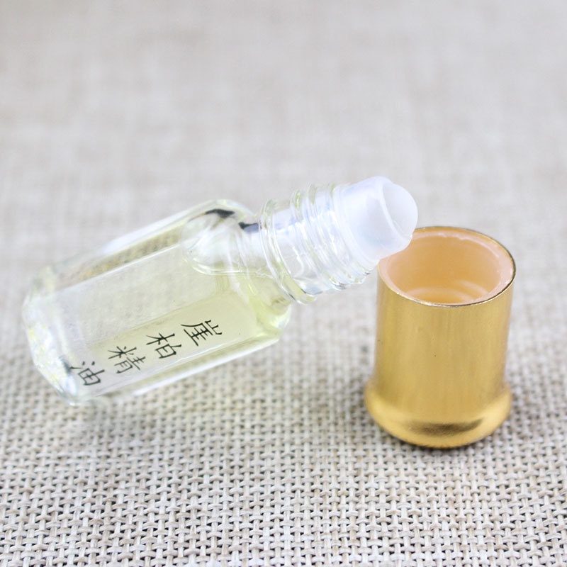 Bán Sỉ Nước Hoa Bằng Gỗ Đàn Hương Làm Giảm Căng Thẳng Hương Liệu Trong Nhà Kiểu Ấn Độ